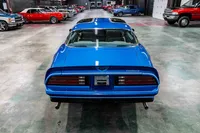 1978-Pontiac-Formula-Glacier Blue-177943--36.jpg